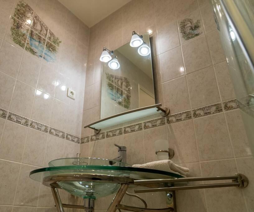 11eme -quartier Central Rue Saint Maur