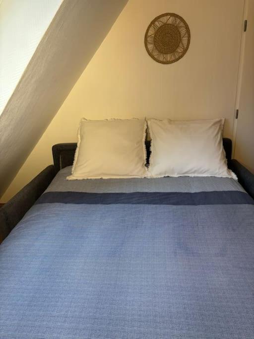 Apartment Champs Elysees - Palais Des Congres - 2 *