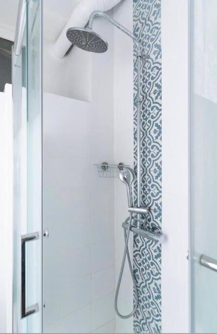 Proche Alesia - Thibaud - Ii Apartamento *