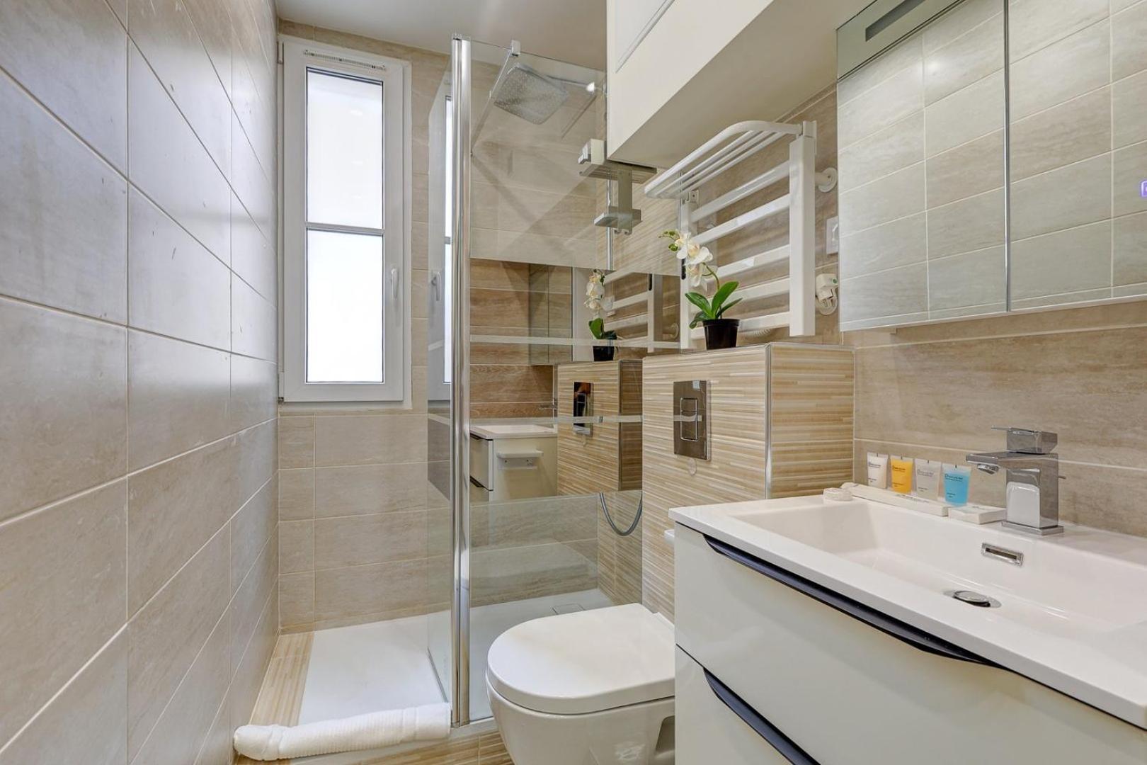 Bluestay 250 - Superbe Studio A * Paris