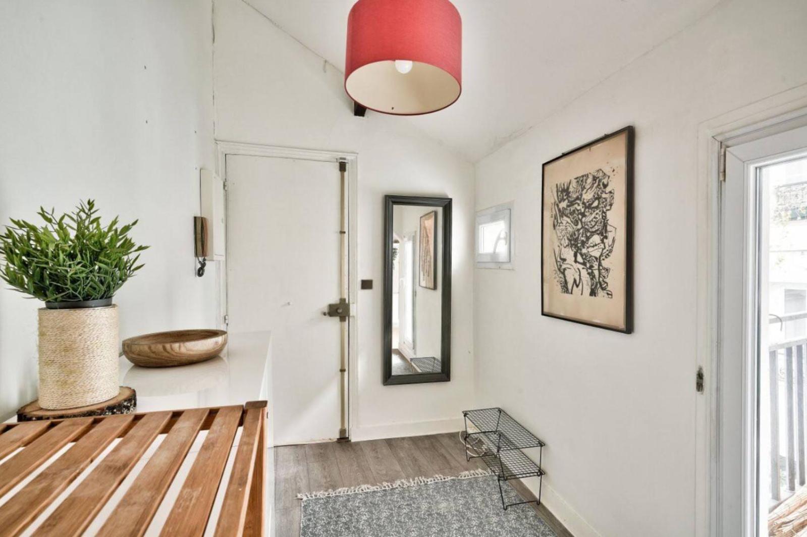 Guestready - Bright In The Heart Of Apartment