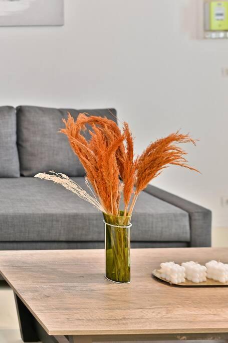 Apartamento Proche Canal Saint Martin - Ii Paris