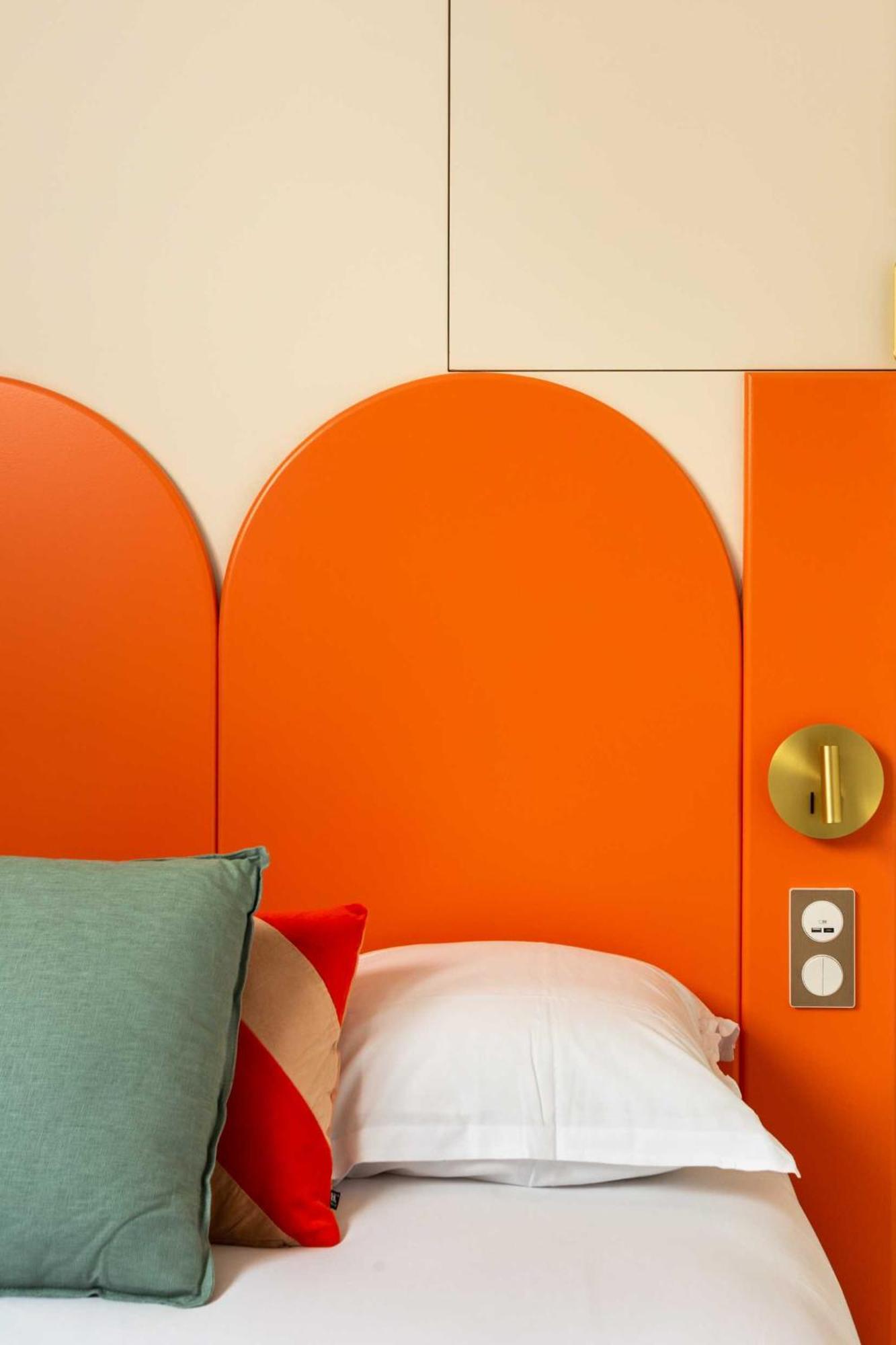 Apartamento Port Royal - Jardin Du Luxembourg Paris