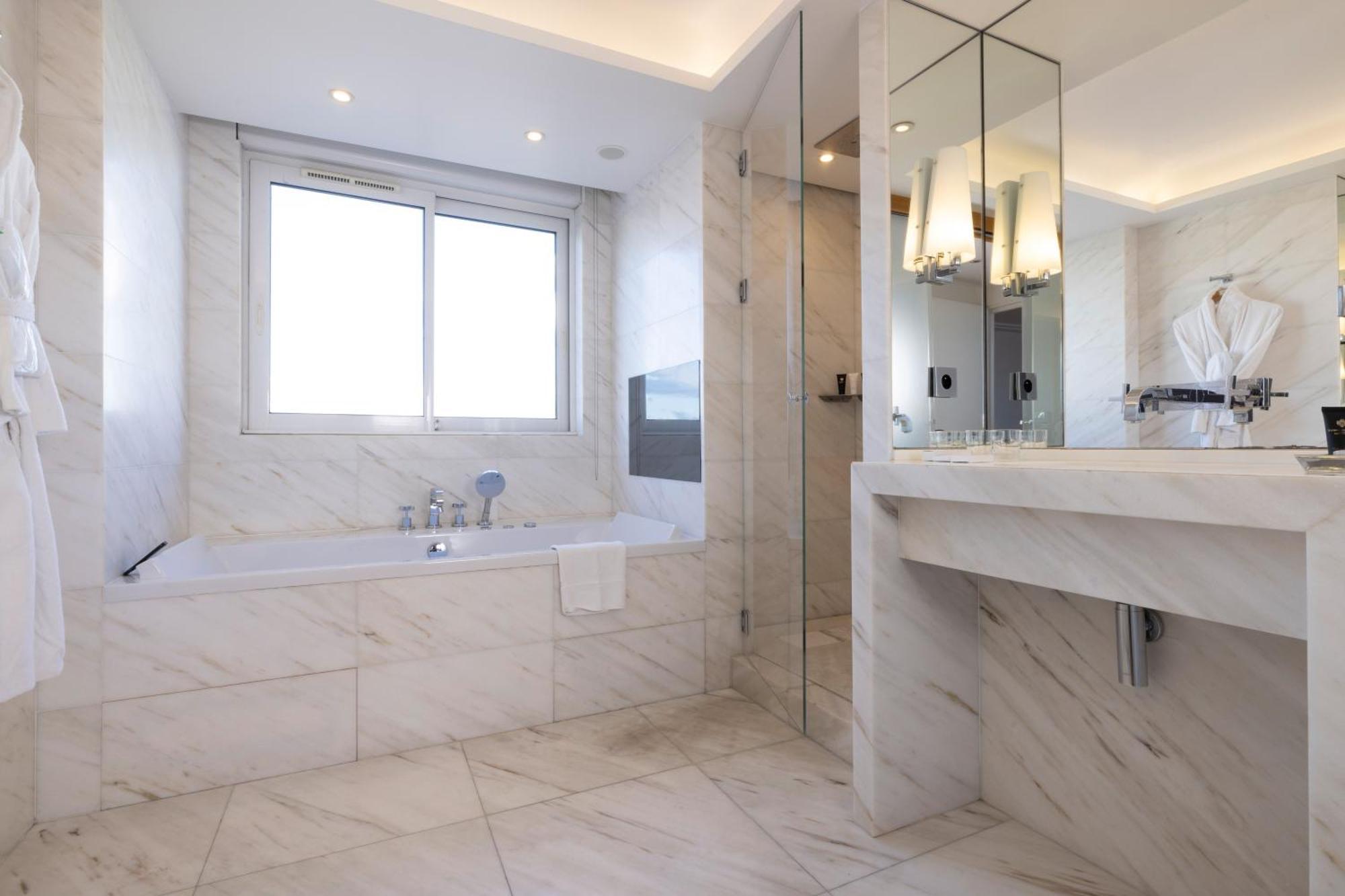 De Castiglione 4* Paris