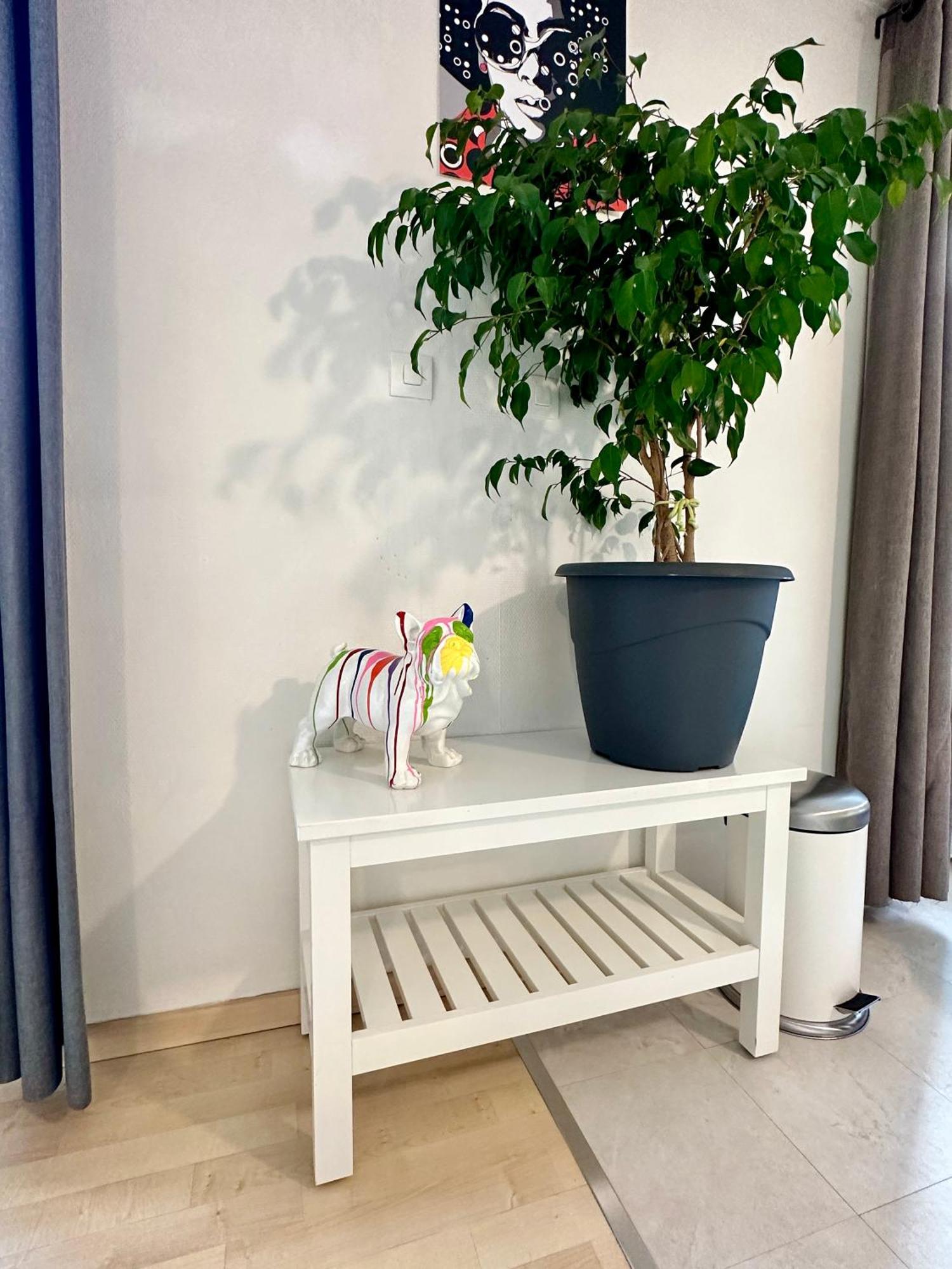 Apartamento Marais Near Louvre Museum Ecouffes *