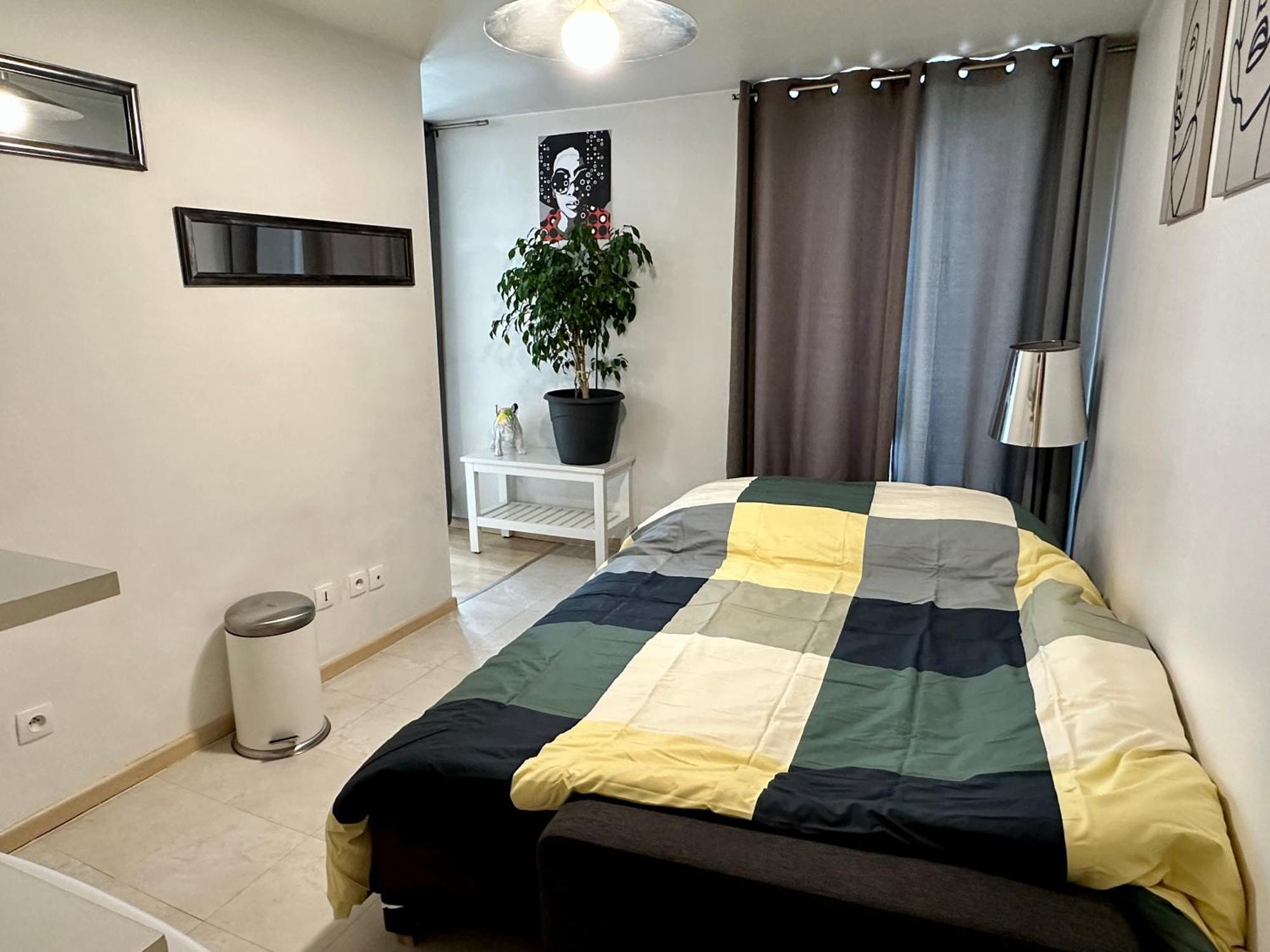 Apartamento Marais Near Louvre Museum Ecouffes Paris
