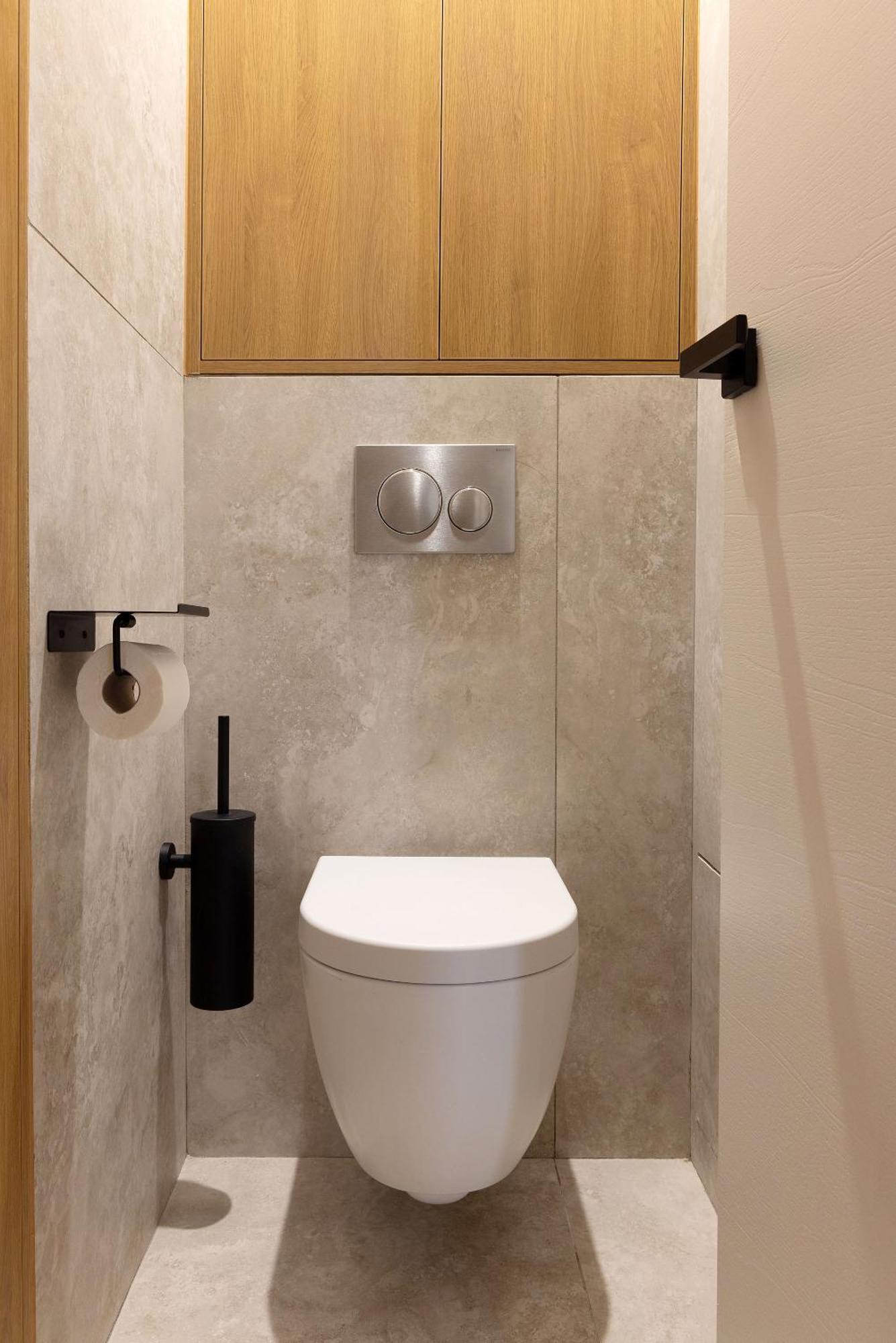Appartement Avec Jacuzzi & Cinema-gare Mont Parnasse *
