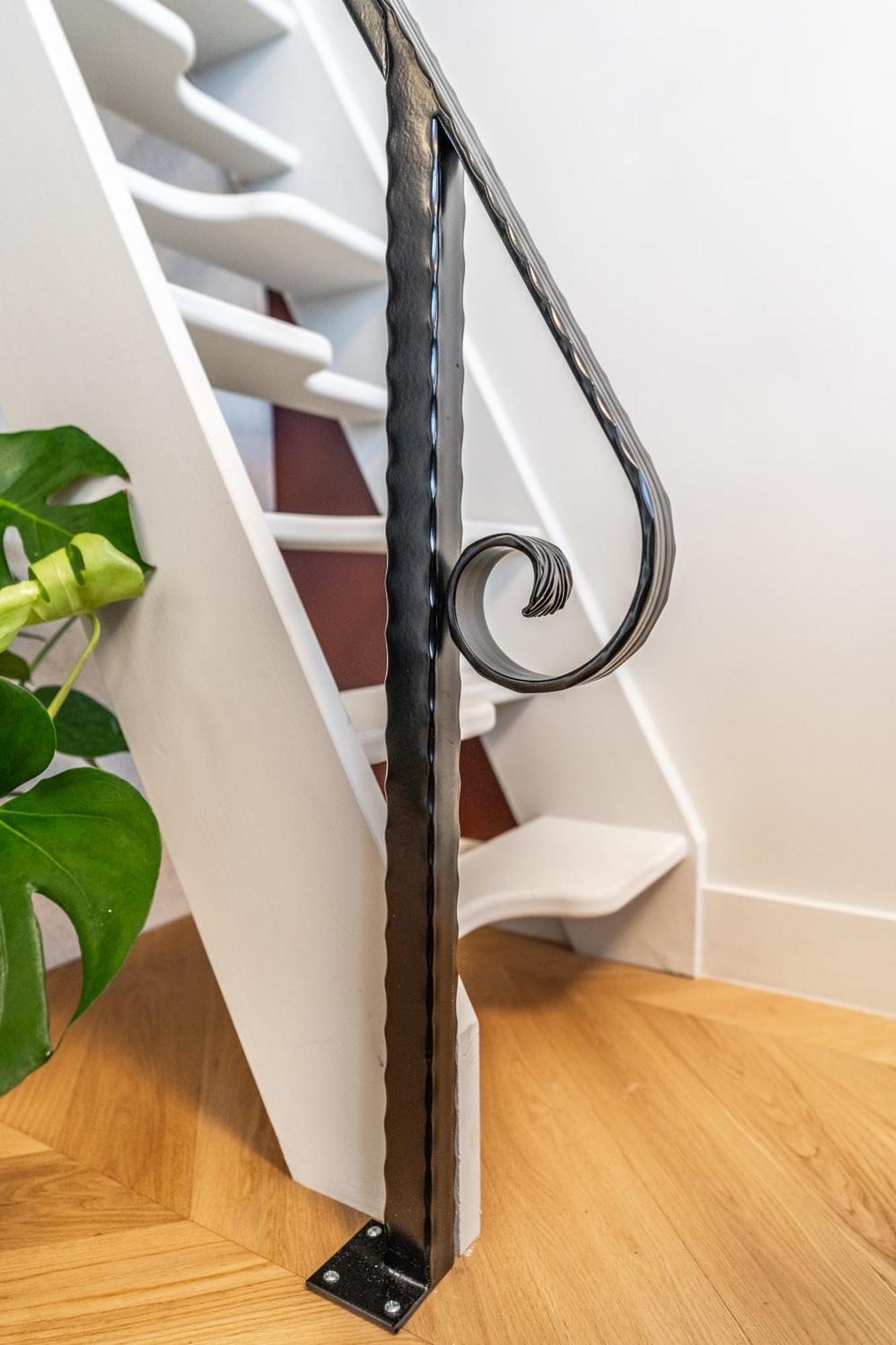 Apartamento Luxury Apartement, Center Of *