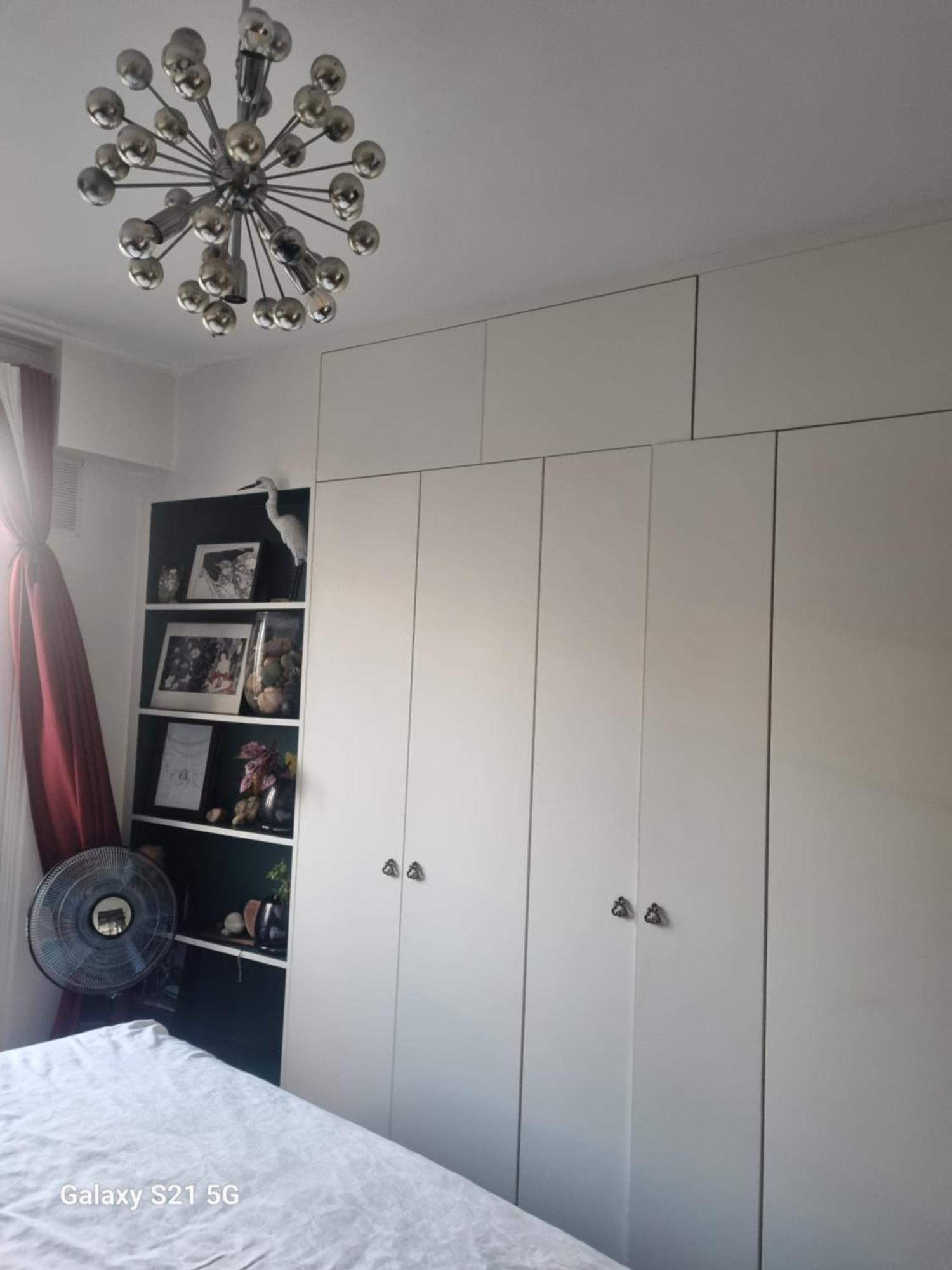 Le Nid D'aigle Appartement