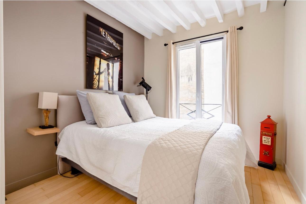 Homestay Stylish Place In Prime Location *
