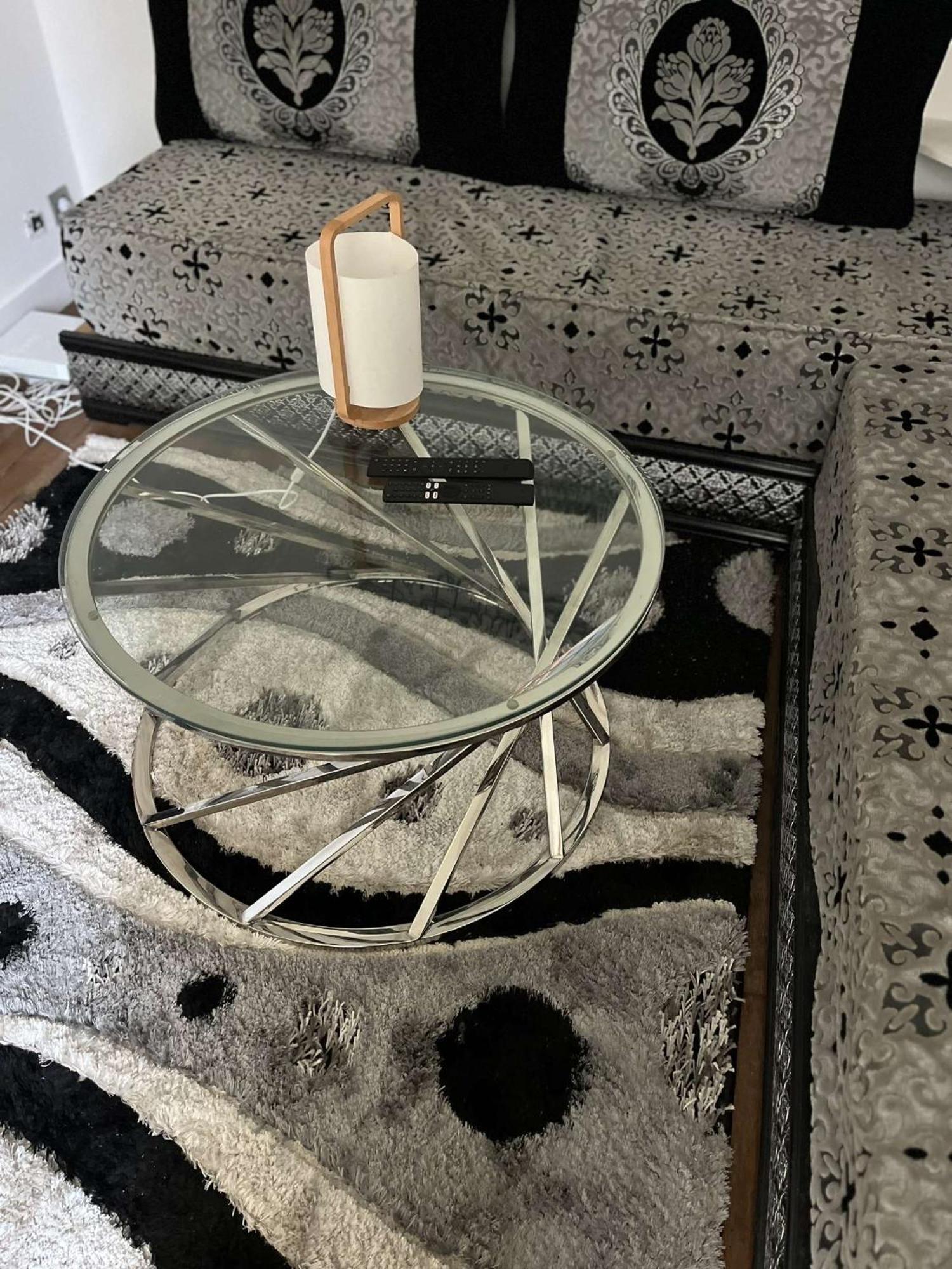 Proche Montparnasse Et Port Royal Apartamento *