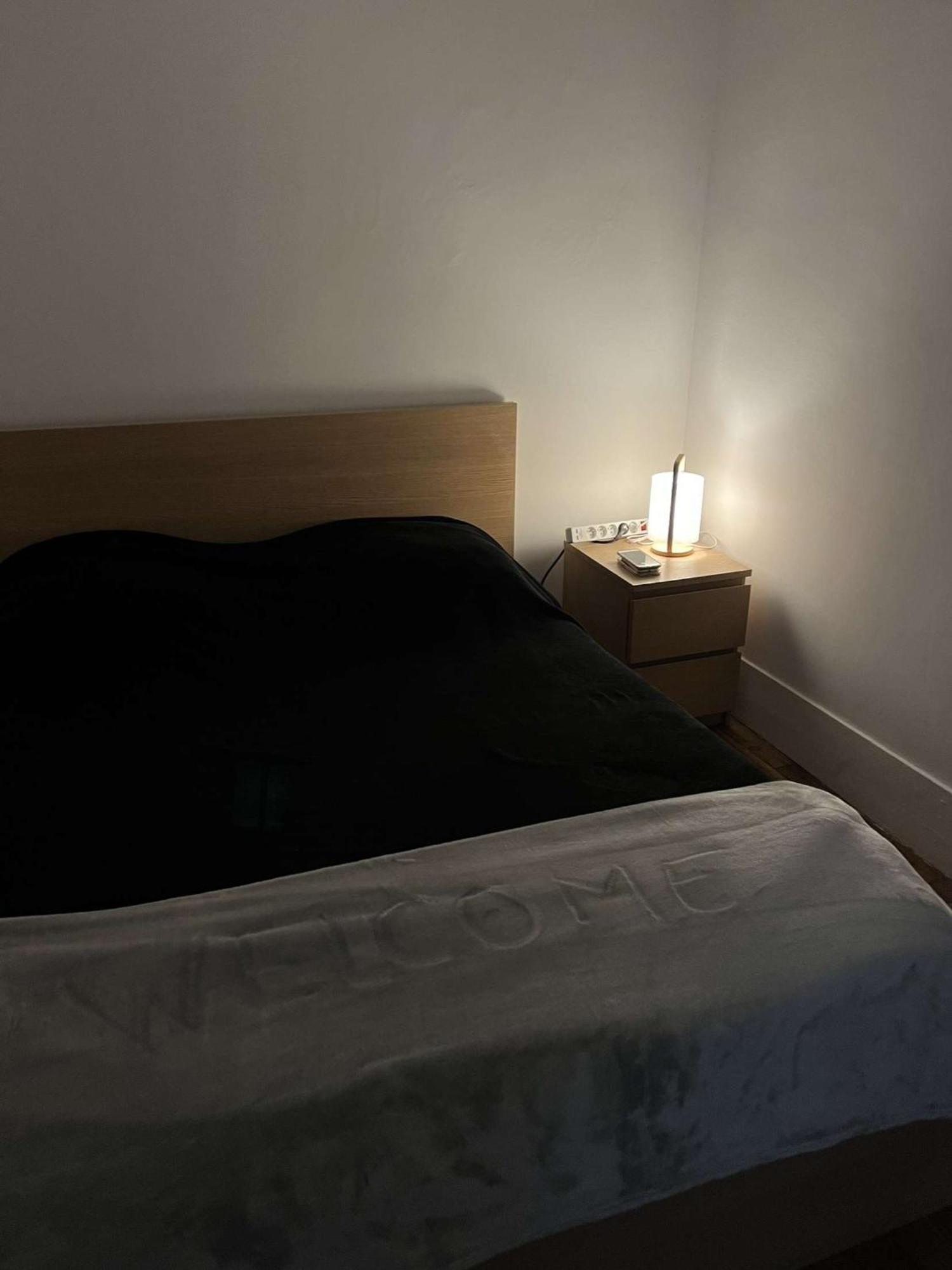 Proche Montparnasse Et Port Royal Apartamento Paris