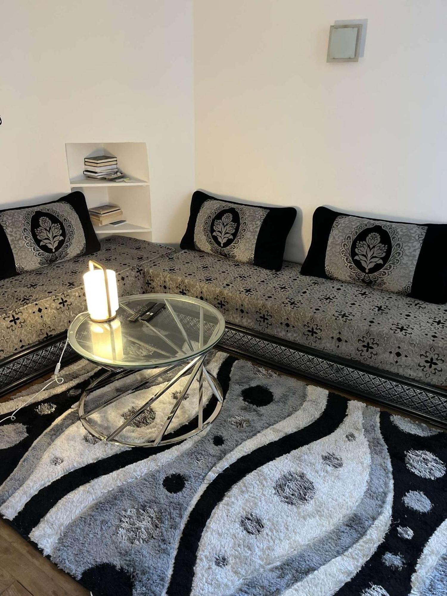 Proche Montparnasse Et Port Royal Apartamento Paris