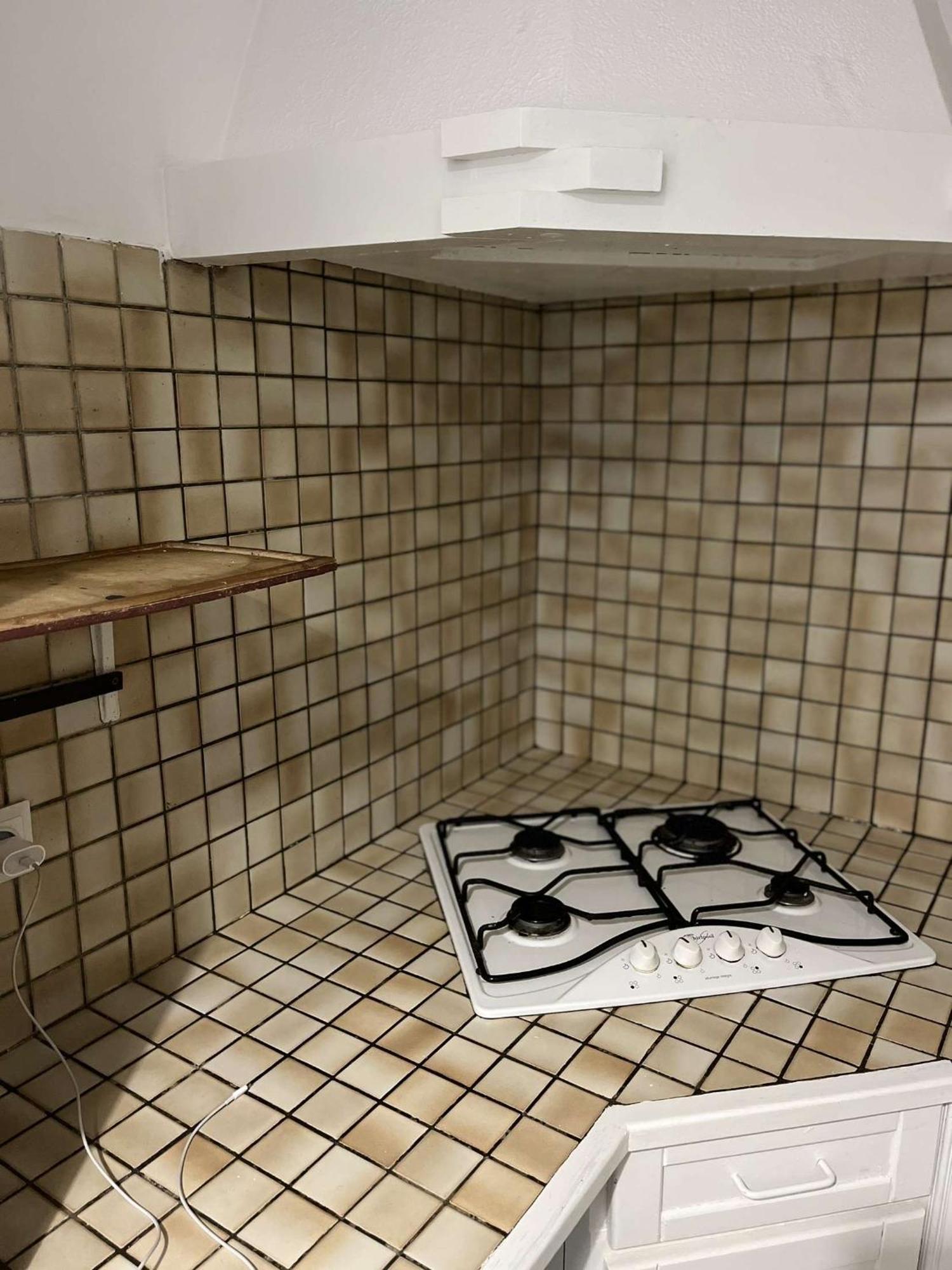 Apartamento Proche Montparnasse Et Port Royal