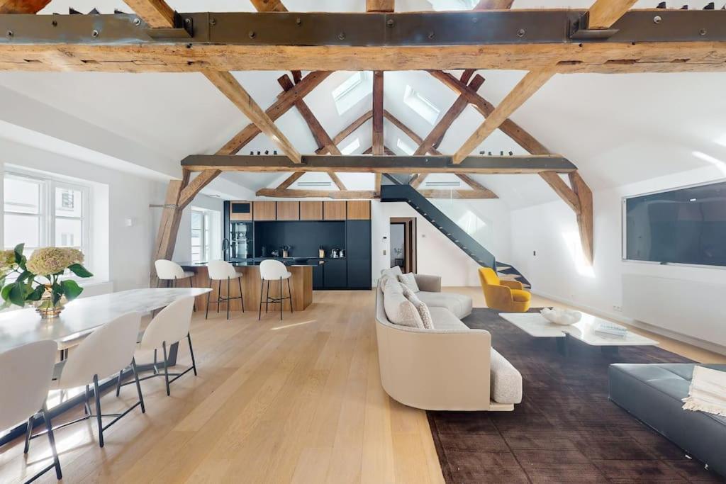 A Pearl Of Apartamento *