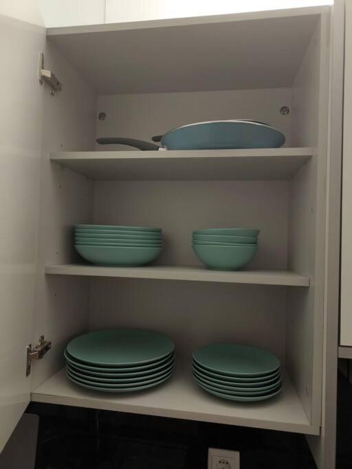 Pour 1 A 4 Pers Localise Dans Un Quartier Chic Apartamento Paris