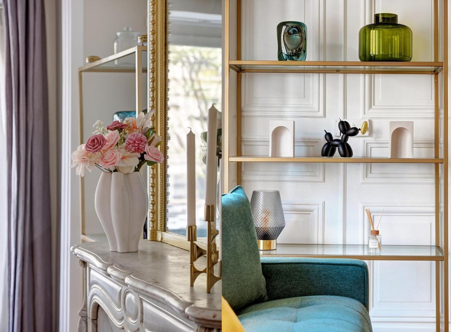 Bluestay 544 - Superbe A * Paris