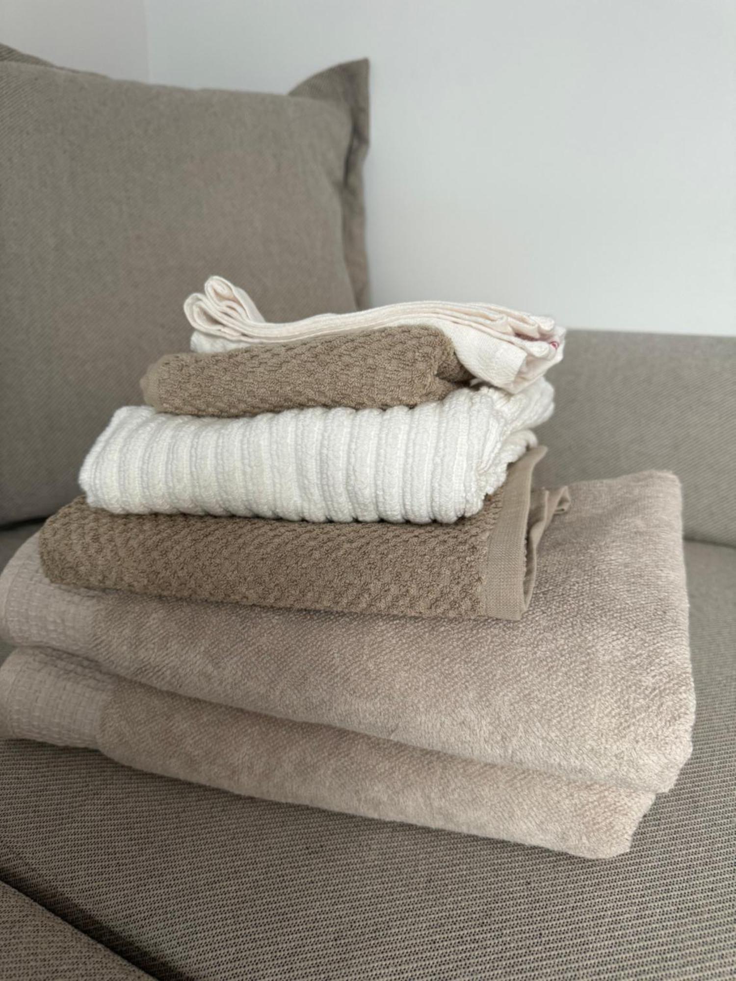 Apartment Equipe Bourse