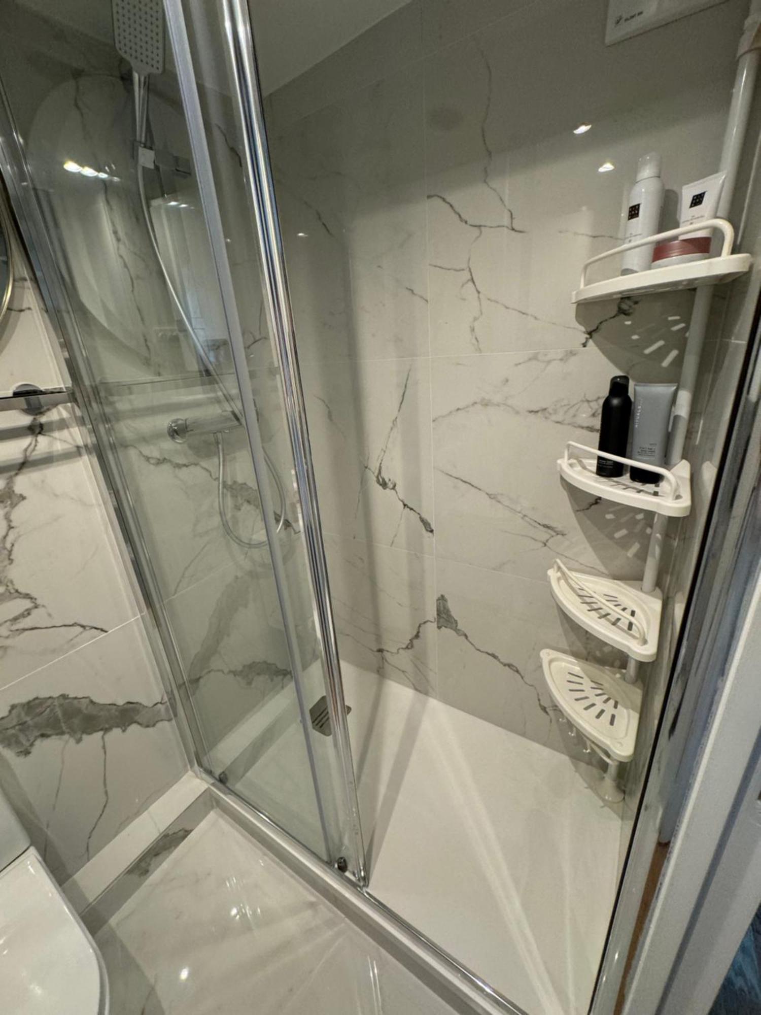 Equipe Bourse Apartment Paris