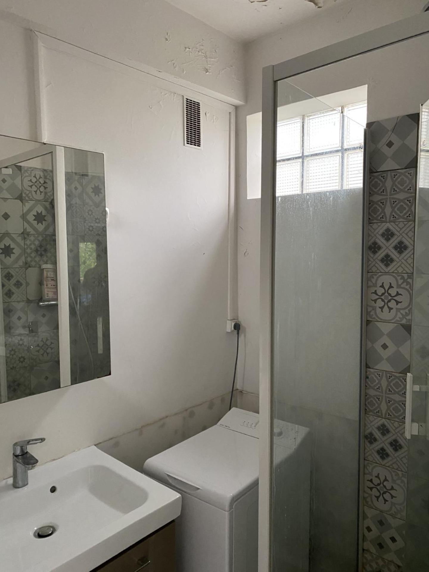 Private Bed & Breakfast Paris