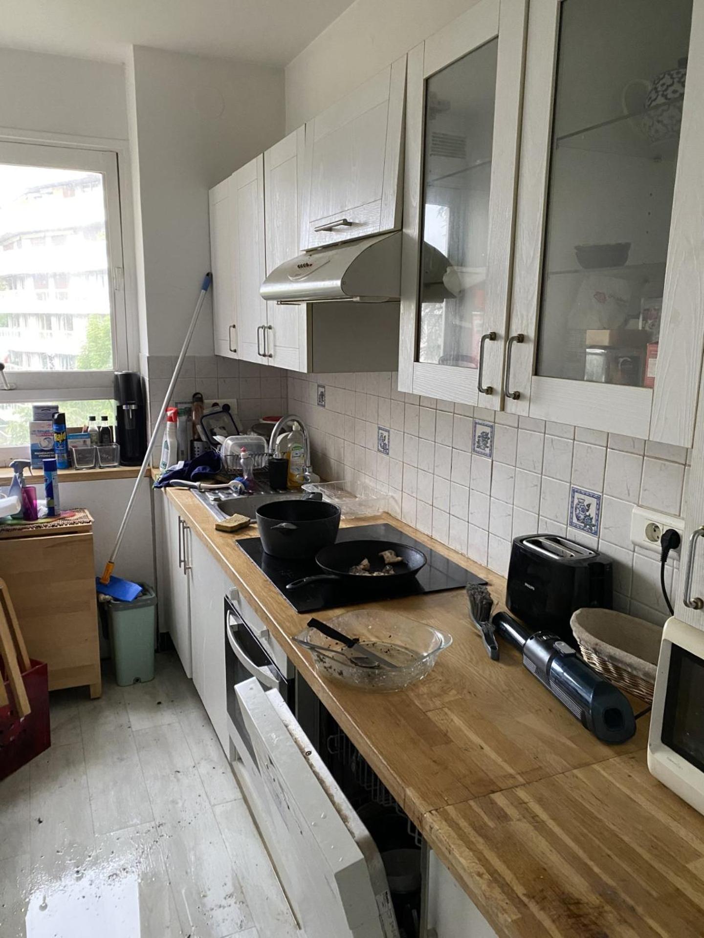 Private Bed & Breakfast Paris