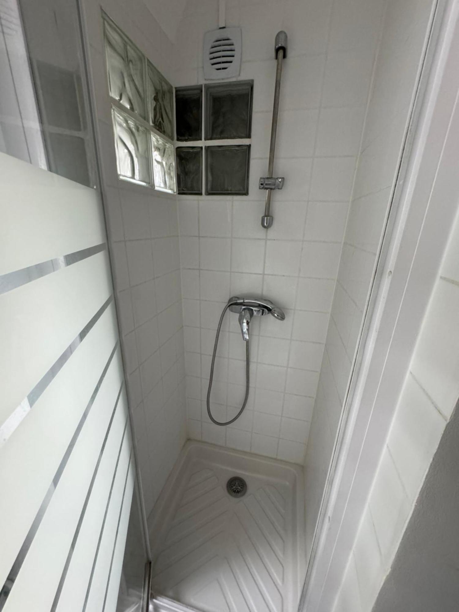 Beautiful Nearby Champs Elysees Apartamento Paris