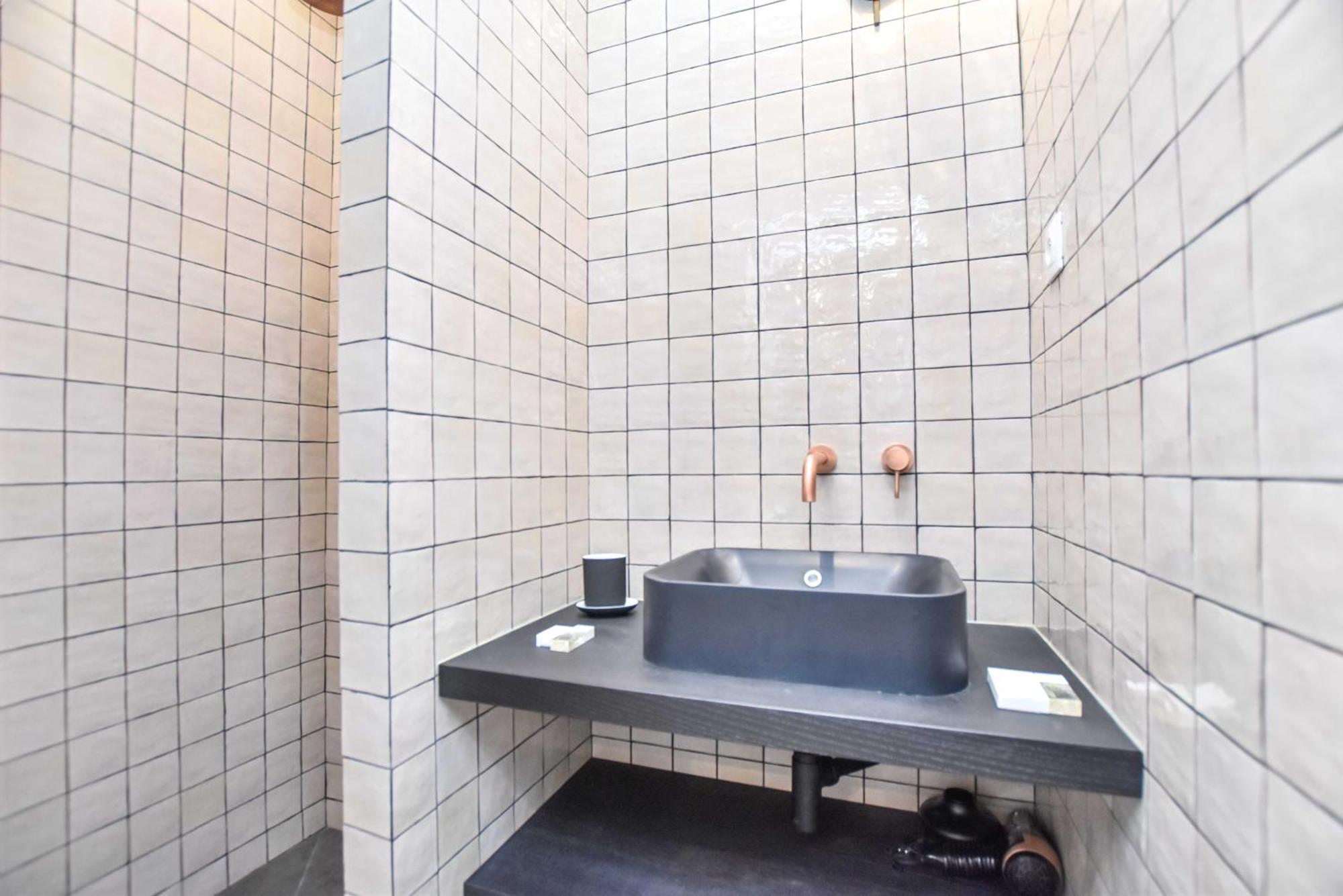 Charming - 2p- Center Of Musee Grevin Apartment *