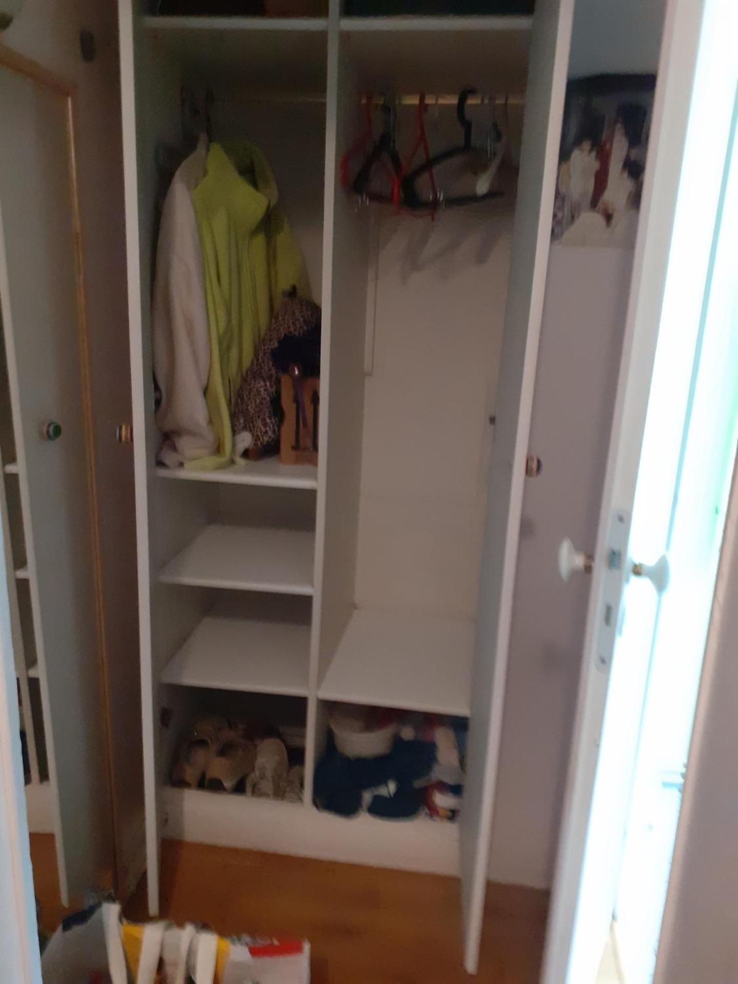 Charmant Quartier De Pere Lachaise Appartement Paris
