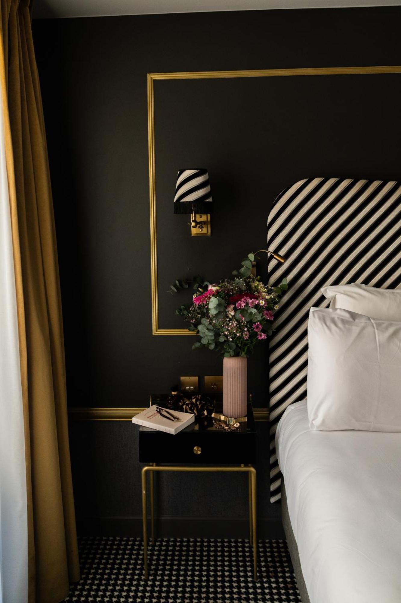 Hotel Snob By Elegancia 4*
