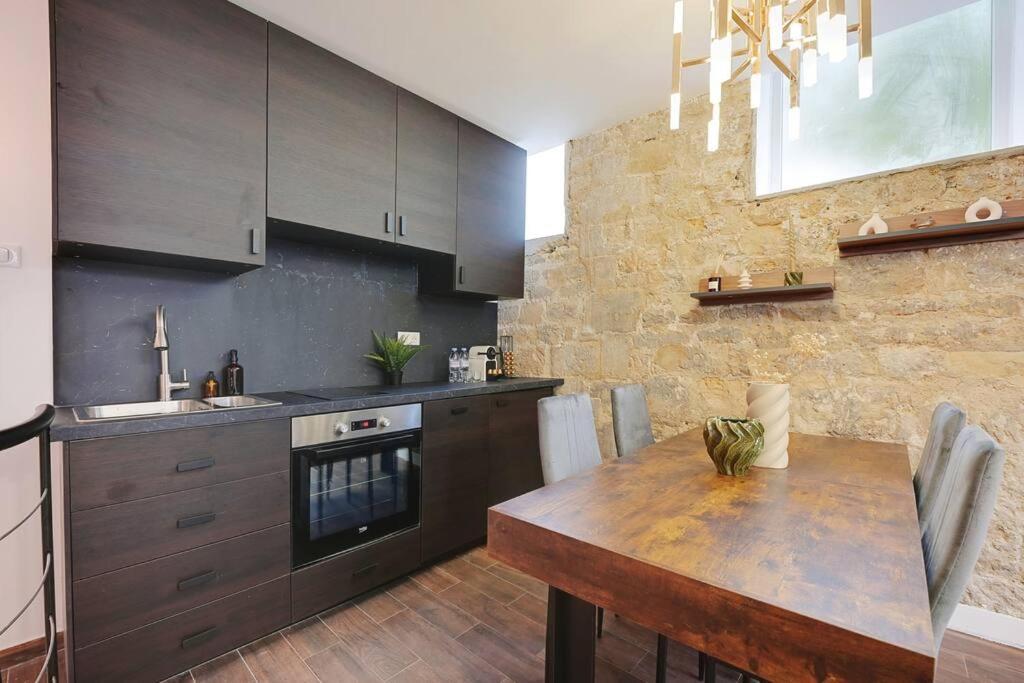 Charming 4p - Broca - Saint-germain - Apartment *