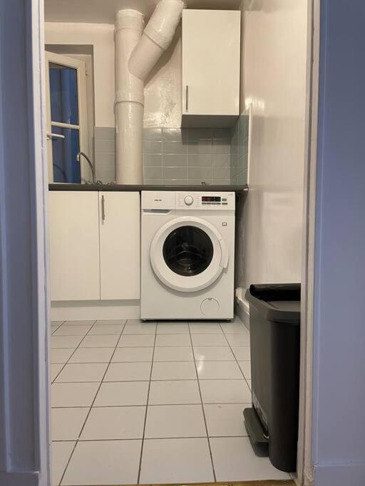26 Sqm City Center Sunny *