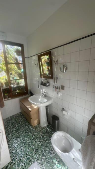 Marais - De 40 M2 *