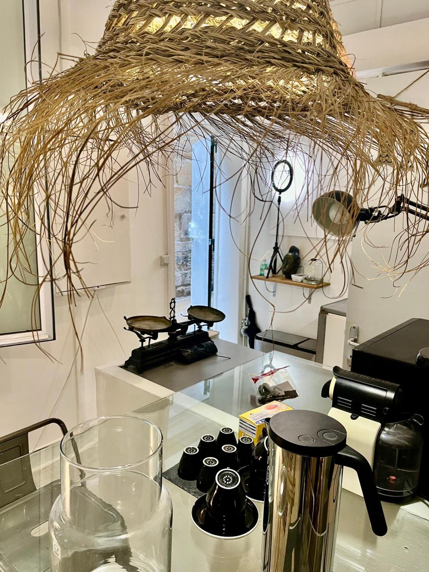 Centre Calme Cosy Apartment Paris