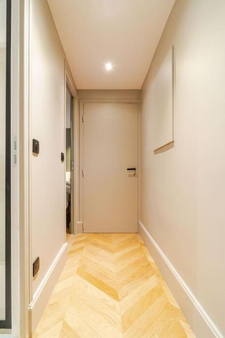 Luxueux -saint Germain Des Pres - Centre De Apartment *