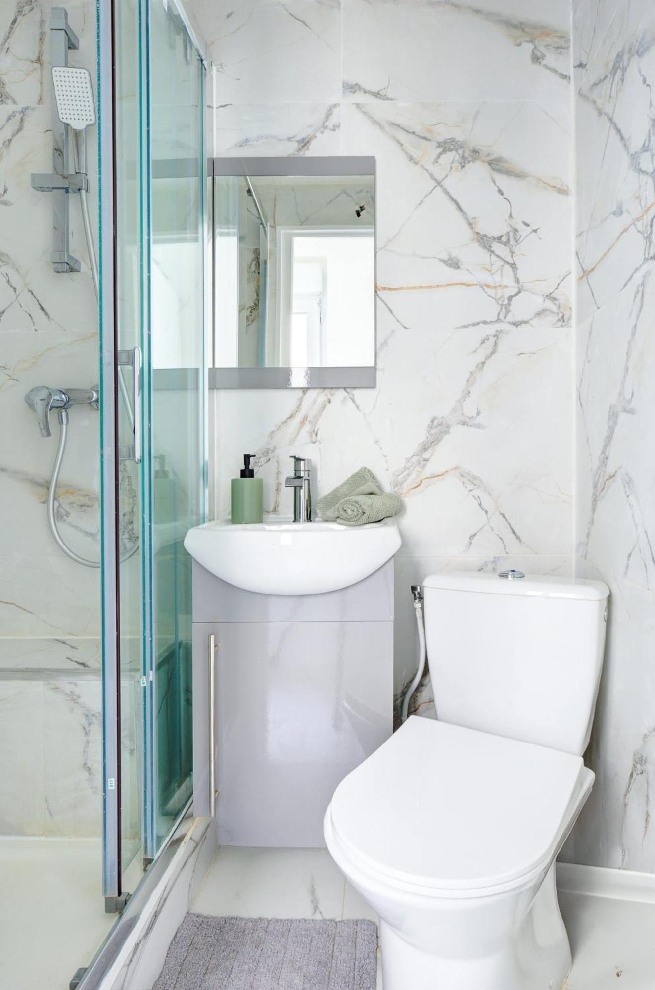 Notre Dame & Seine - Latin Quarter - 1br - Cityapartmentstay Apartment Paris