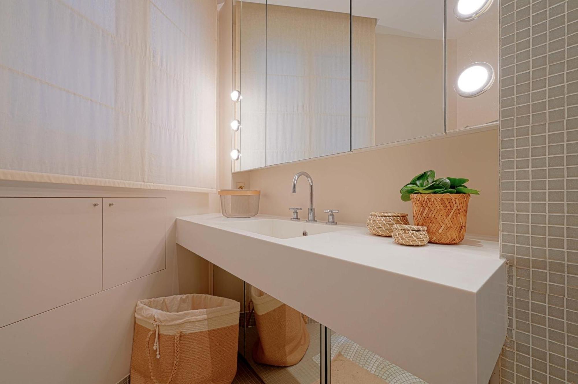 Magnifique Champs Elysees Apartment