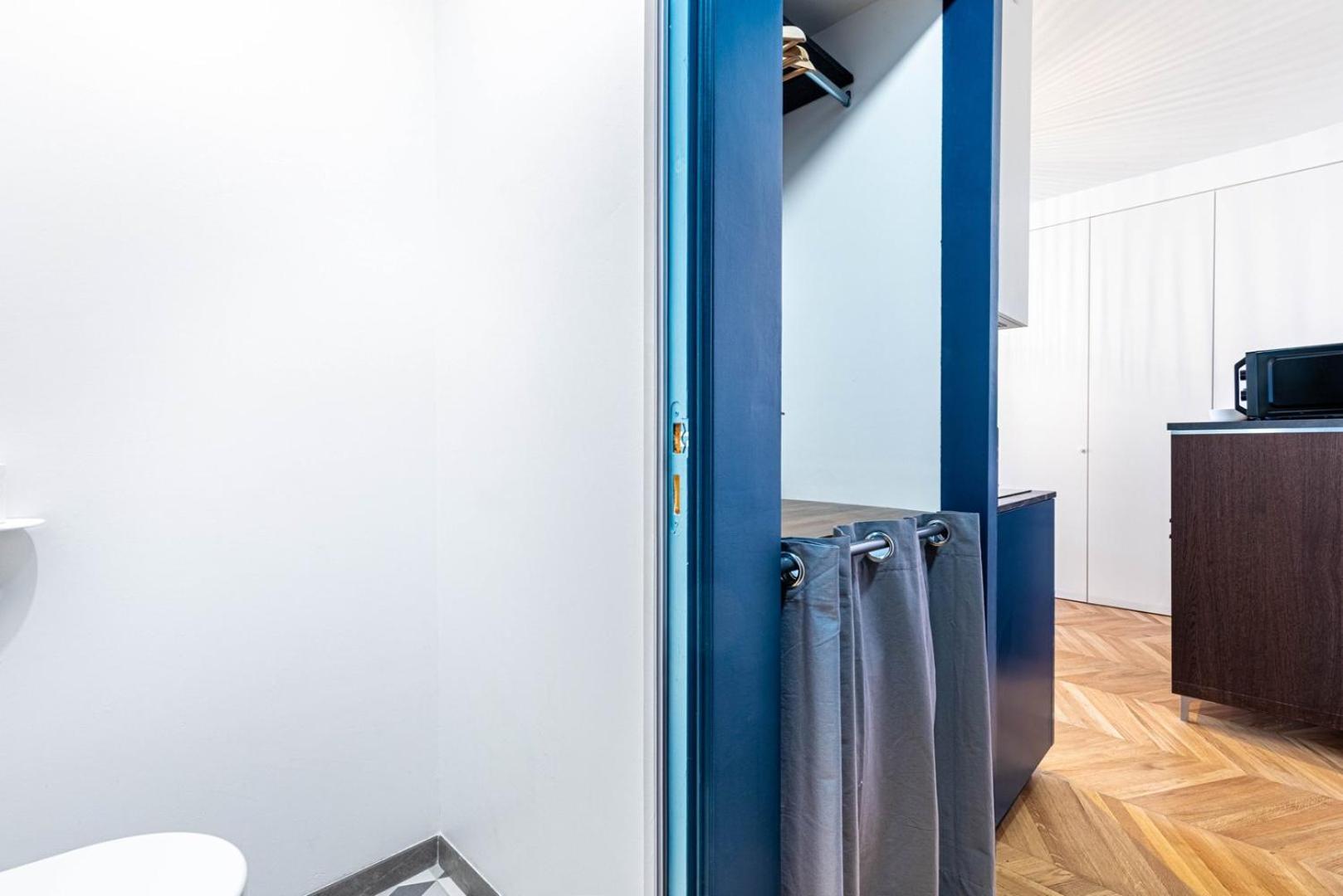 Guestready - Tastefully Decorated For 2