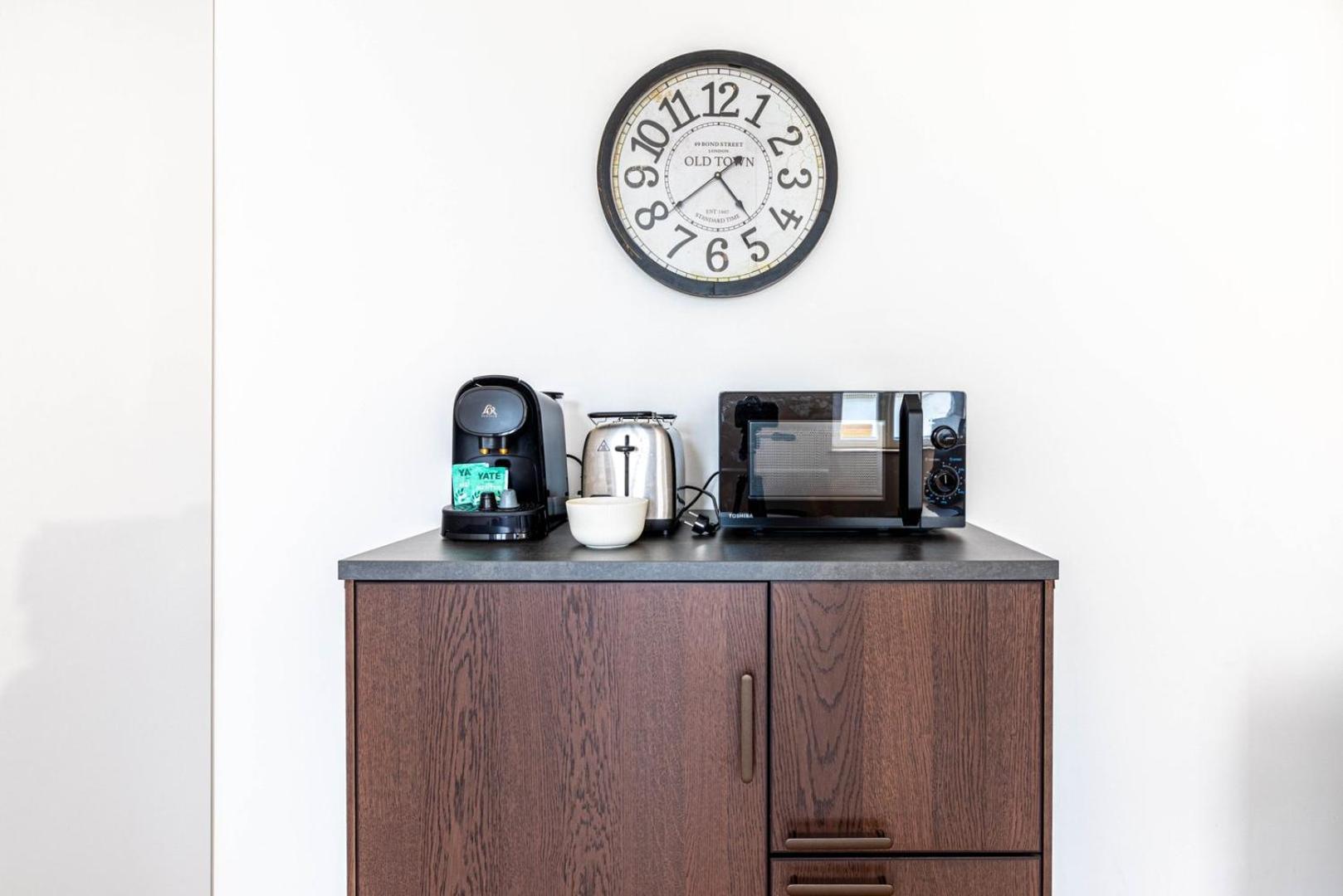 Apartment Guestready - Tastefully Decorated For 2 *