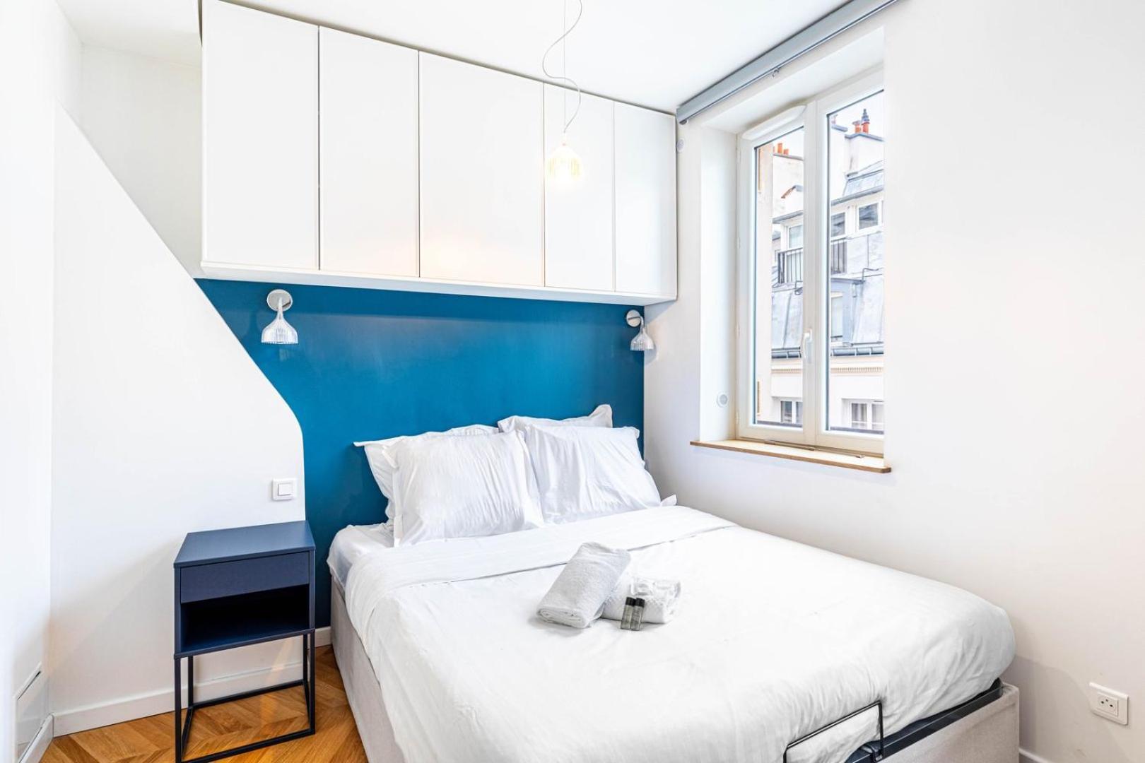 Guestready - Tastefully Decorated For 2