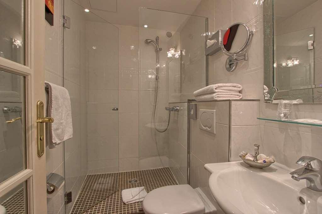 Timhotel Tour Montparnasse 3* Paris
