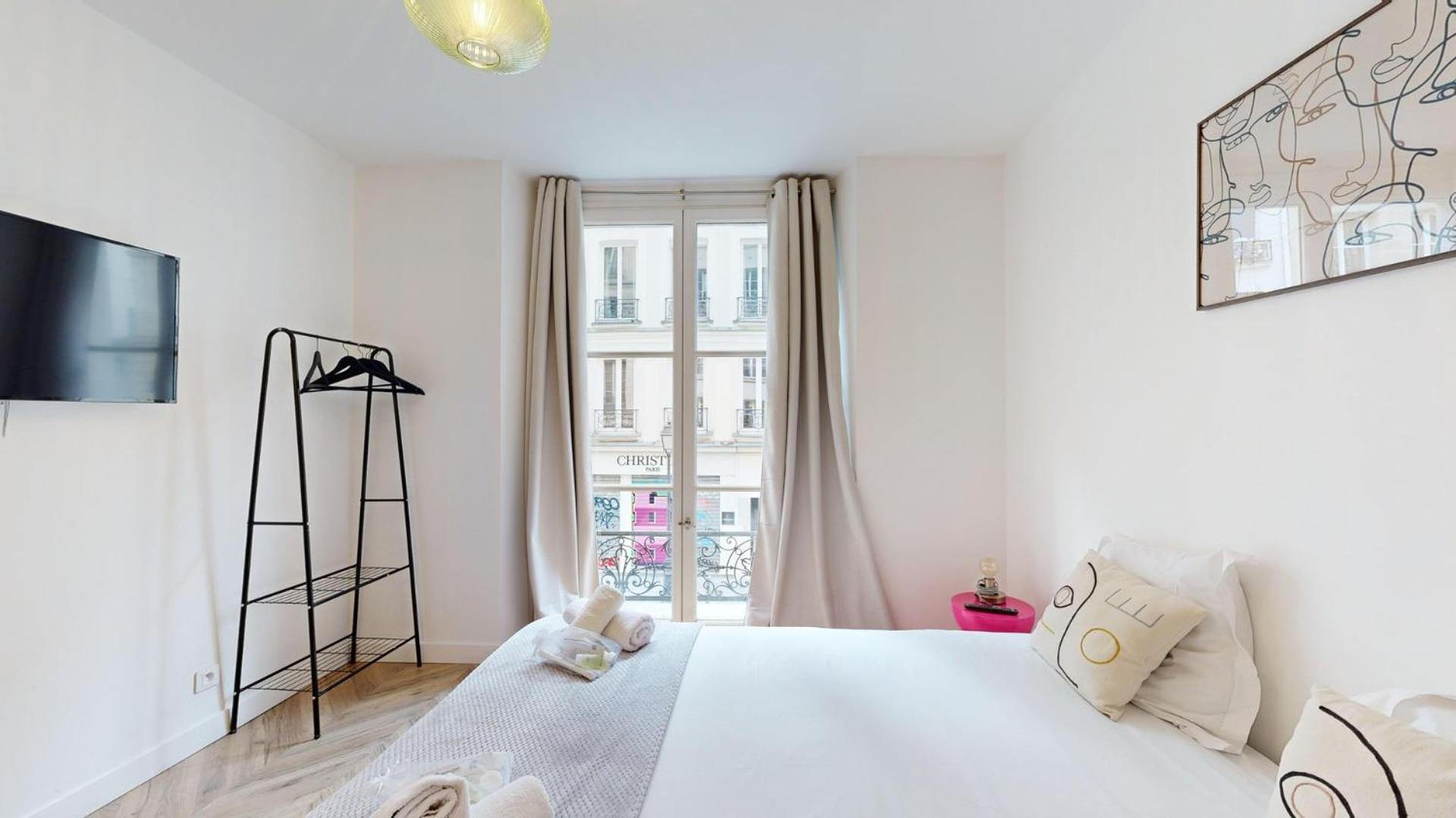 Apartment 225 Fashion - Superbe A *