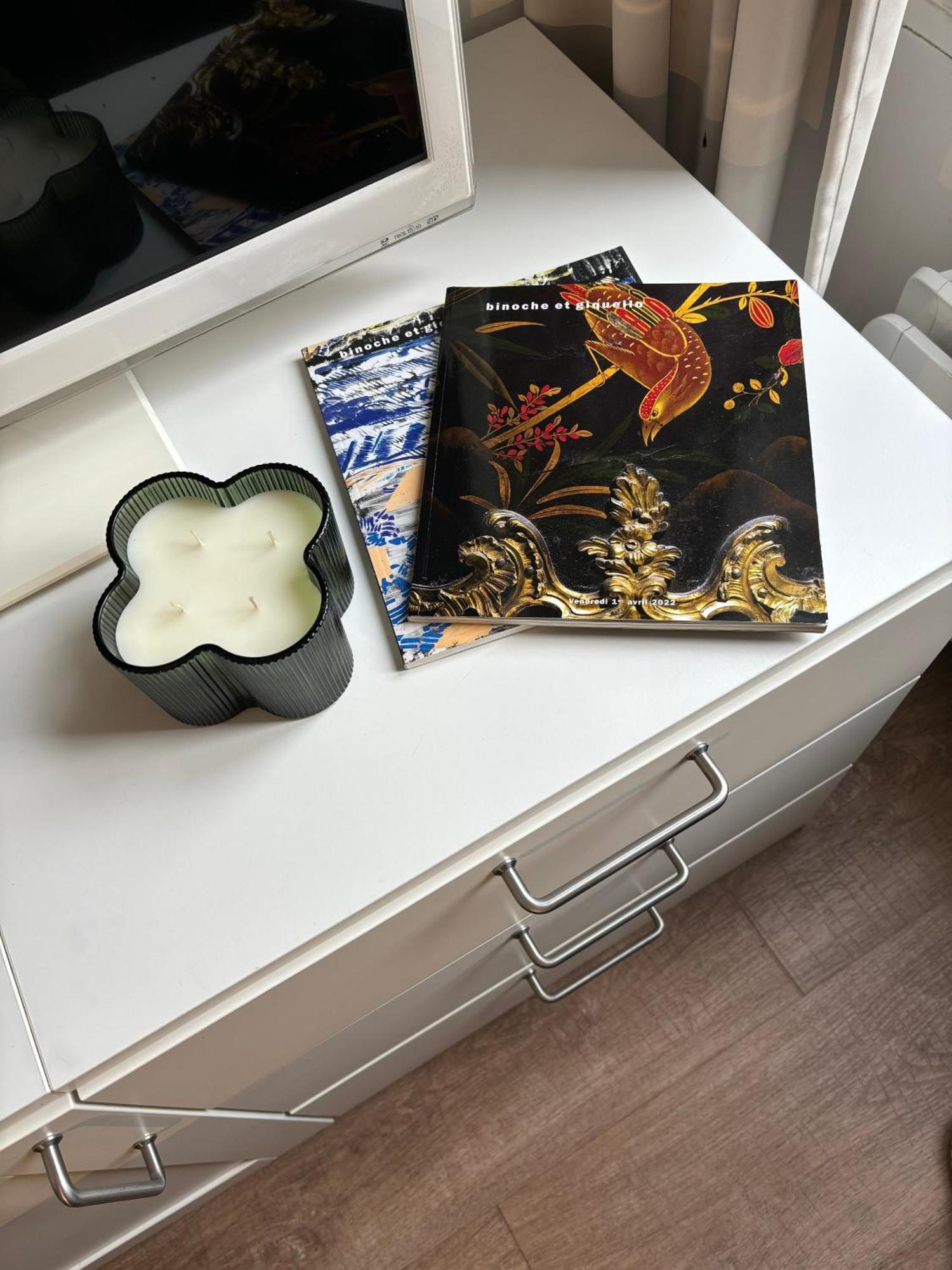 Appartement Clichy Getaway - C70
