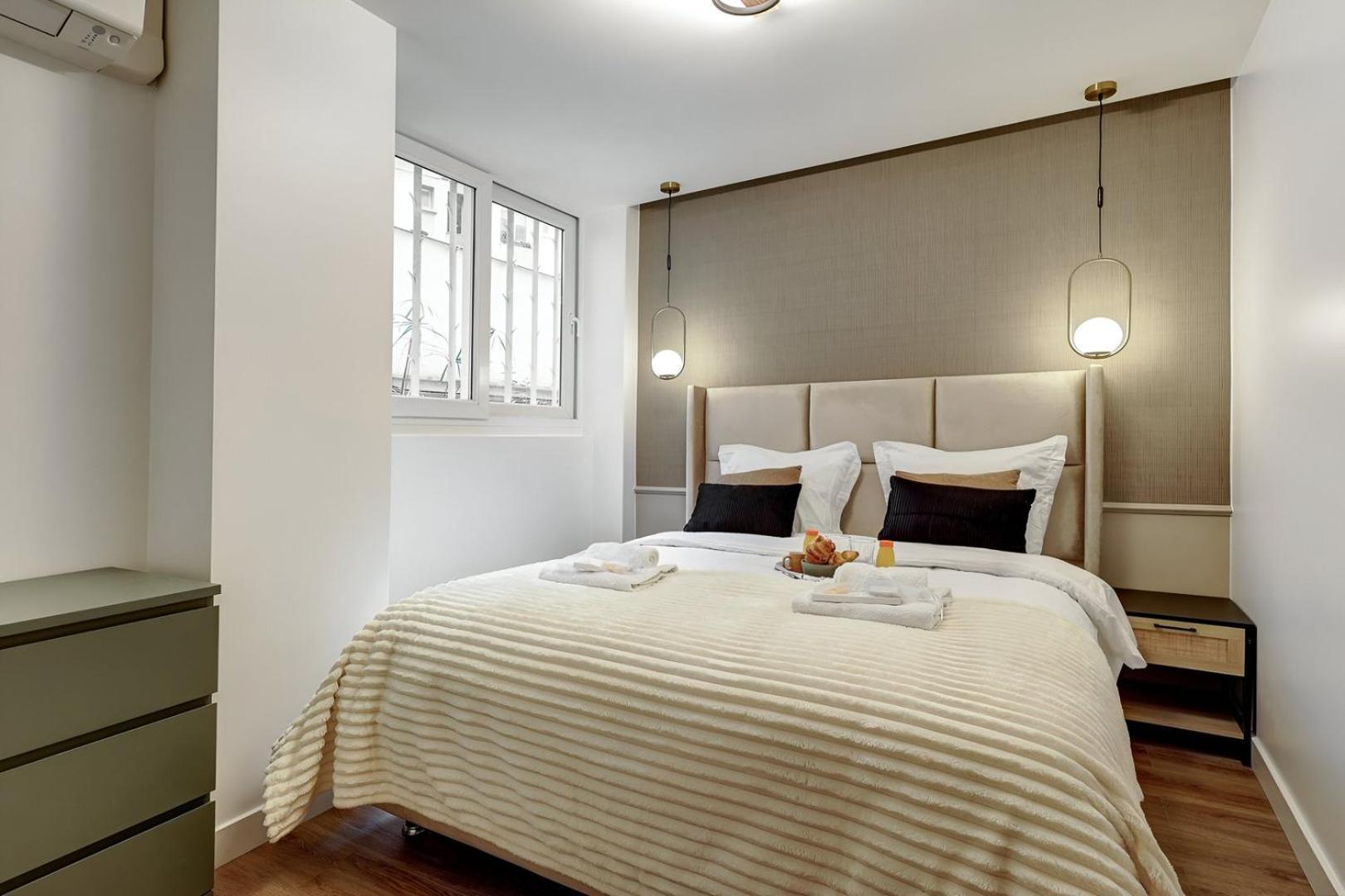 362 Lafayette - Superbe A Apartamento