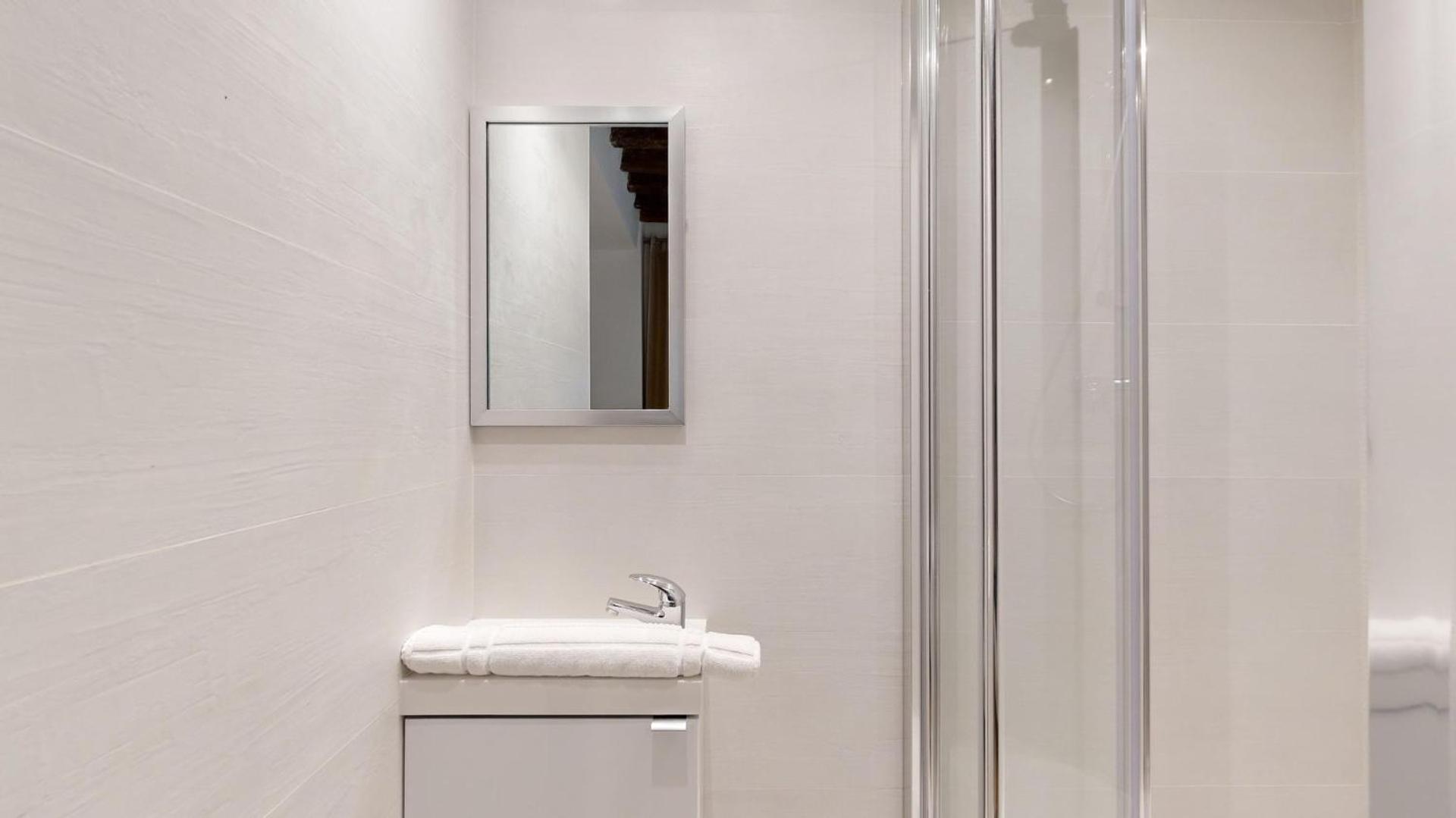 Apartment 200 Ddj - Superbe A *