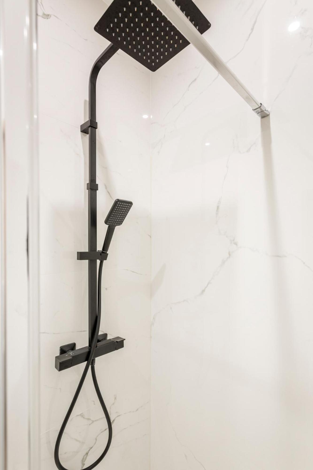 Duplex Saint-lazare - Printemps Haussman Apartment *