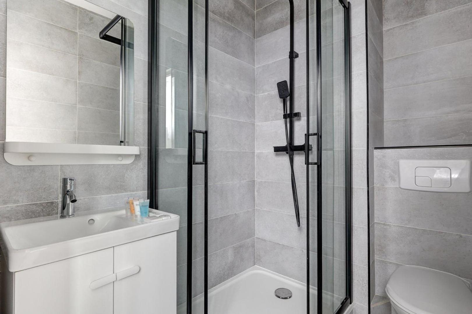 Apartment 377 Stella - Superbe A Paris