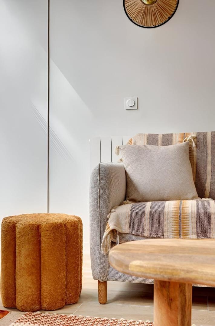 Appartement 385 Princesse - Superbe A *