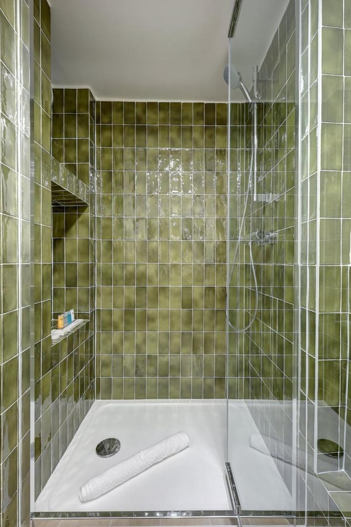 Appartement 385 Princesse - Superbe A *
