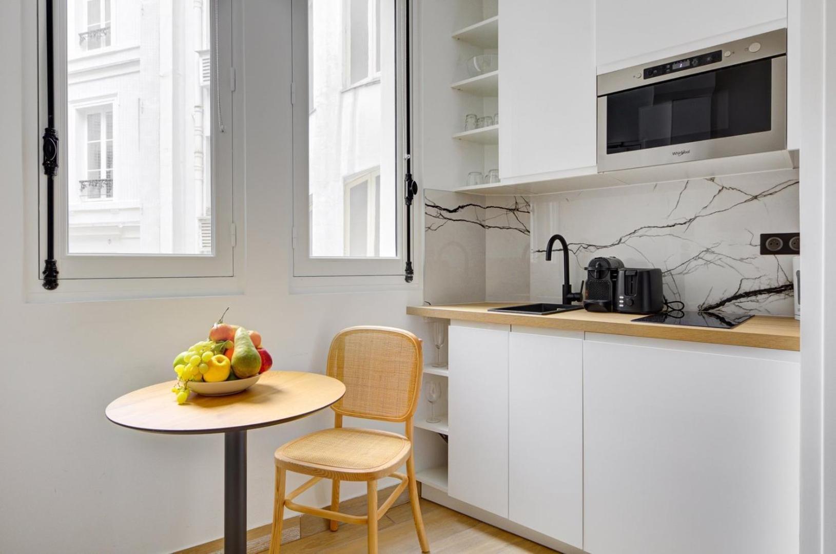 Bluestay 289 - Superbe A Apartment *