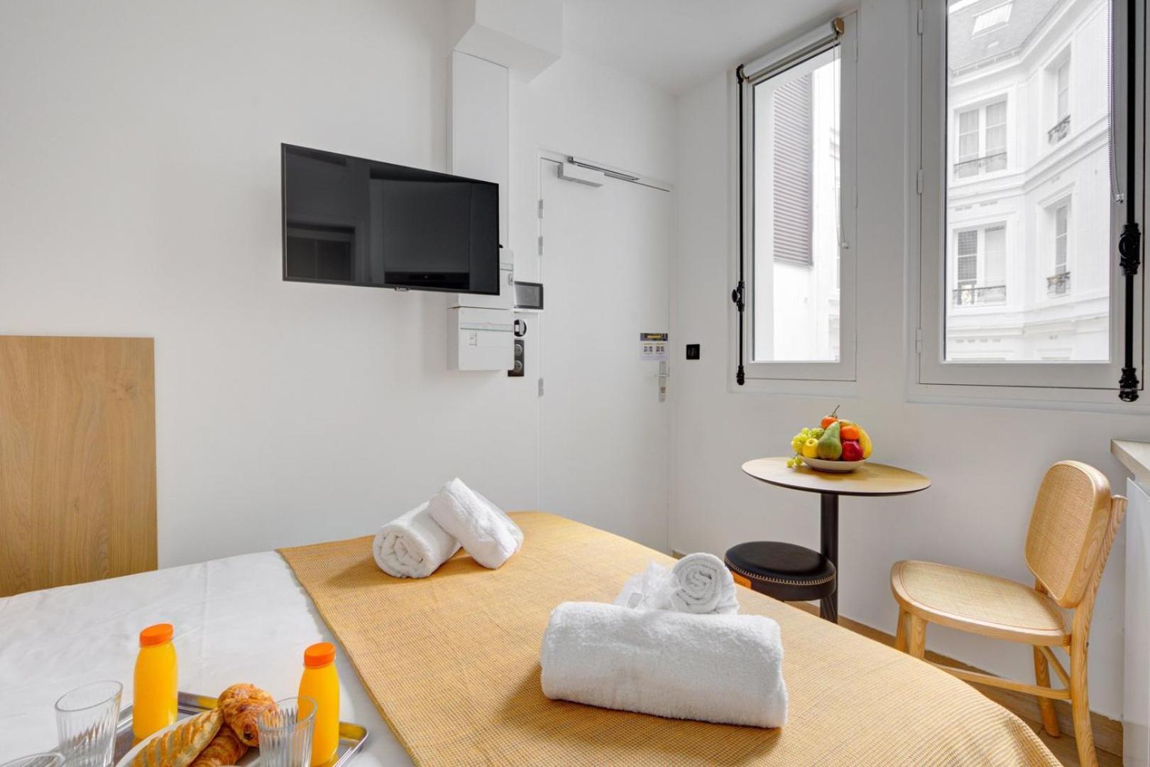 Bluestay 289 - Superbe A Apartment *
